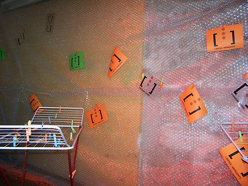 100_4279